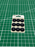 Sullivans Carded Buttons