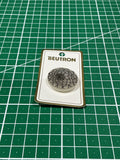 Beutron Vintage Buttons