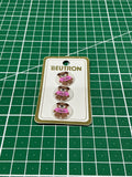 Beutron Vintage Buttons