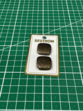 Beutron Vintage Buttons