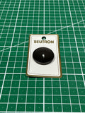 Beutron Vintage Buttons