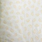 100 % Cotton Fabric: Final Clearance 1m for only $6