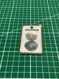 Beutron Vintage Buttons