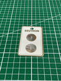 Beutron Vintage Buttons