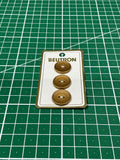 Beutron Vintage Buttons