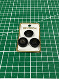 Beutron Vintage Buttons
