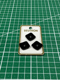 Beutron Vintage Buttons