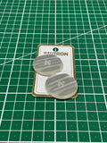 Beutron Vintage Buttons