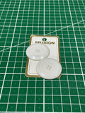 Beutron Vintage Buttons