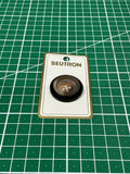 Beutron Vintage Buttons