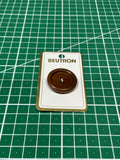 Beutron Vintage Buttons