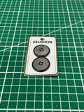 Beutron Vintage Buttons