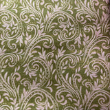 100 % Cotton Fabric: Final Clearance 1m for only $6