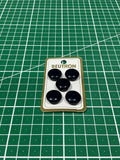 Beutron Vintage Buttons