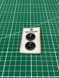 Beutron Vintage Buttons