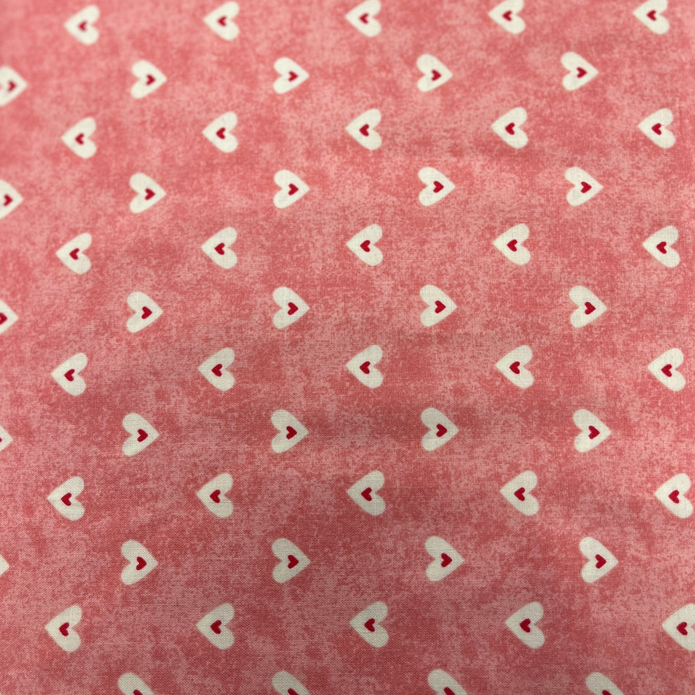 100 % Cotton Fabric: Final Clearance 1m for only $6