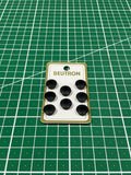 Beutron Vintage Buttons