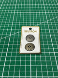 Beutron Vintage Buttons