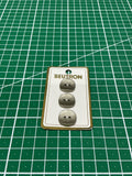Beutron Vintage Buttons