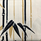 100% Cotton Fabric WOF 110cm-  112cm