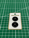 Beutron Vintage Buttons