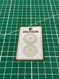 Beutron Vintage Buttons