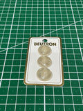 Beutron Vintage Buttons