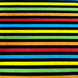 100% Cotton Fabric WOF 110cm-  112cm