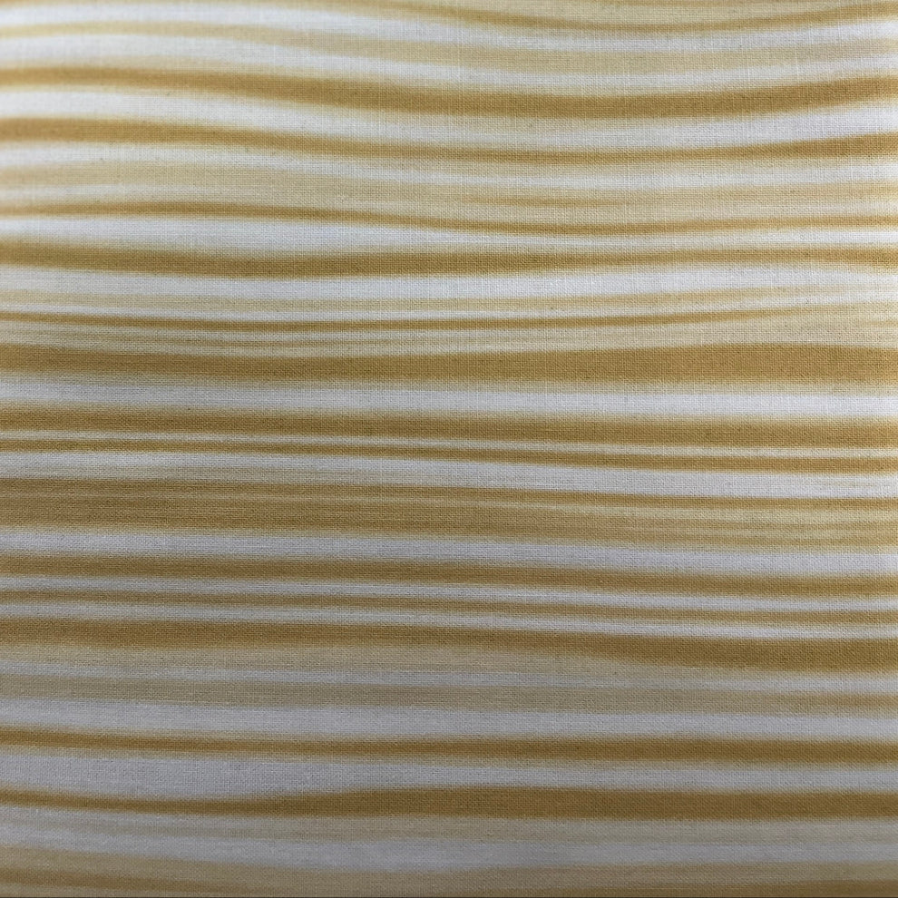 100 % Cotton Fabric: Final Clearance 1m for only $6