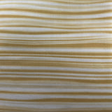 100 % Cotton Fabric: Final Clearance 1m for only $6