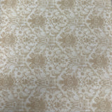 100 % Cotton Fabric: Final Clearance 1m for only $6