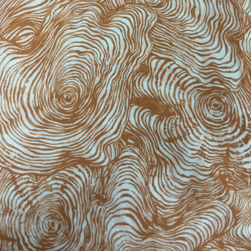 100 % Cotton Fabric: Final Clearance 1m for only $6