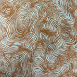 100 % Cotton Fabric: Final Clearance 1m for only $6