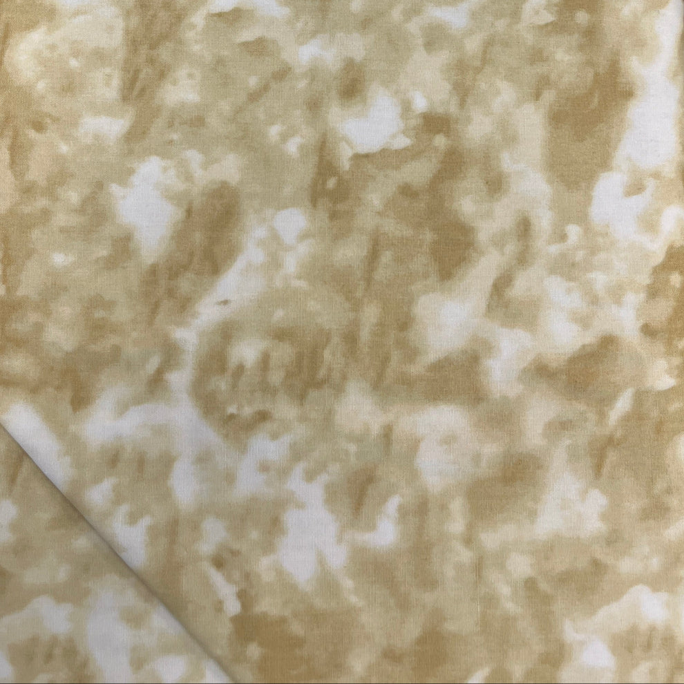 100 % Cotton Fabric: Final Clearance 1m for only $6