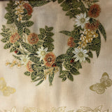 100 % Cotton Fabric: Final Clearance 1m for only $6