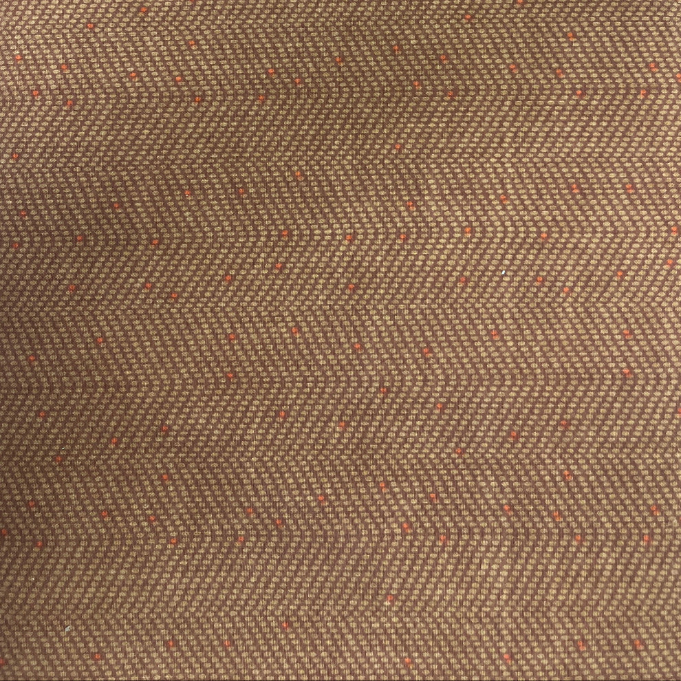 100 % Cotton Fabric: Final Clearance 1m for only $6