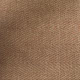 100 % Cotton Fabric: Final Clearance 1m for only $6