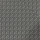 100 % Cotton Fabric: Final Clearance 1m for only $6