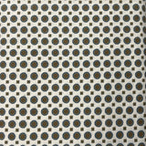 100 % Cotton Fabric: Final Clearance 1m for only $6