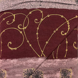 100 % Cotton Fabric: Final Clearance 1m for only $6