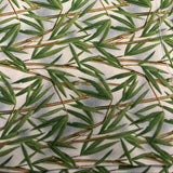 100 % Cotton Fabric: Final Clearance 1m for only $ 6