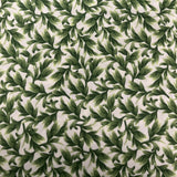 100 % Cotton Fabric: Final Clearance 1m for only $ 6