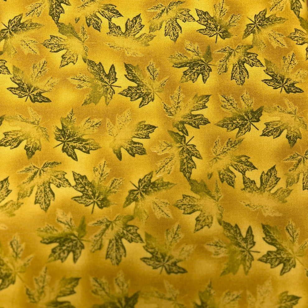 100 % Cotton Fabric: Final Clearance 1m for only $6