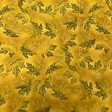 100 % Cotton Fabric: Final Clearance 1m for only $6