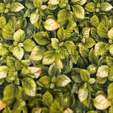 100 % Cotton Fabric: Final Clearance 1m for only $6