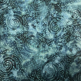 100 % Cotton Fabric: Final Clearance 1m for only $ 6