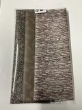 Mixed Fabric Pack 20cm WOF 100% Cotton Fabric