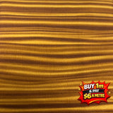 100 % Cotton Fabric: Final Clearance 1m for only $ 6