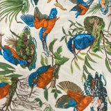 100 % Cotton Fabric: Final Clearance 1m for only $ 6