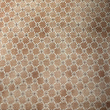 100 % Cotton Fabric: Final Clearance 1m for only $ 6